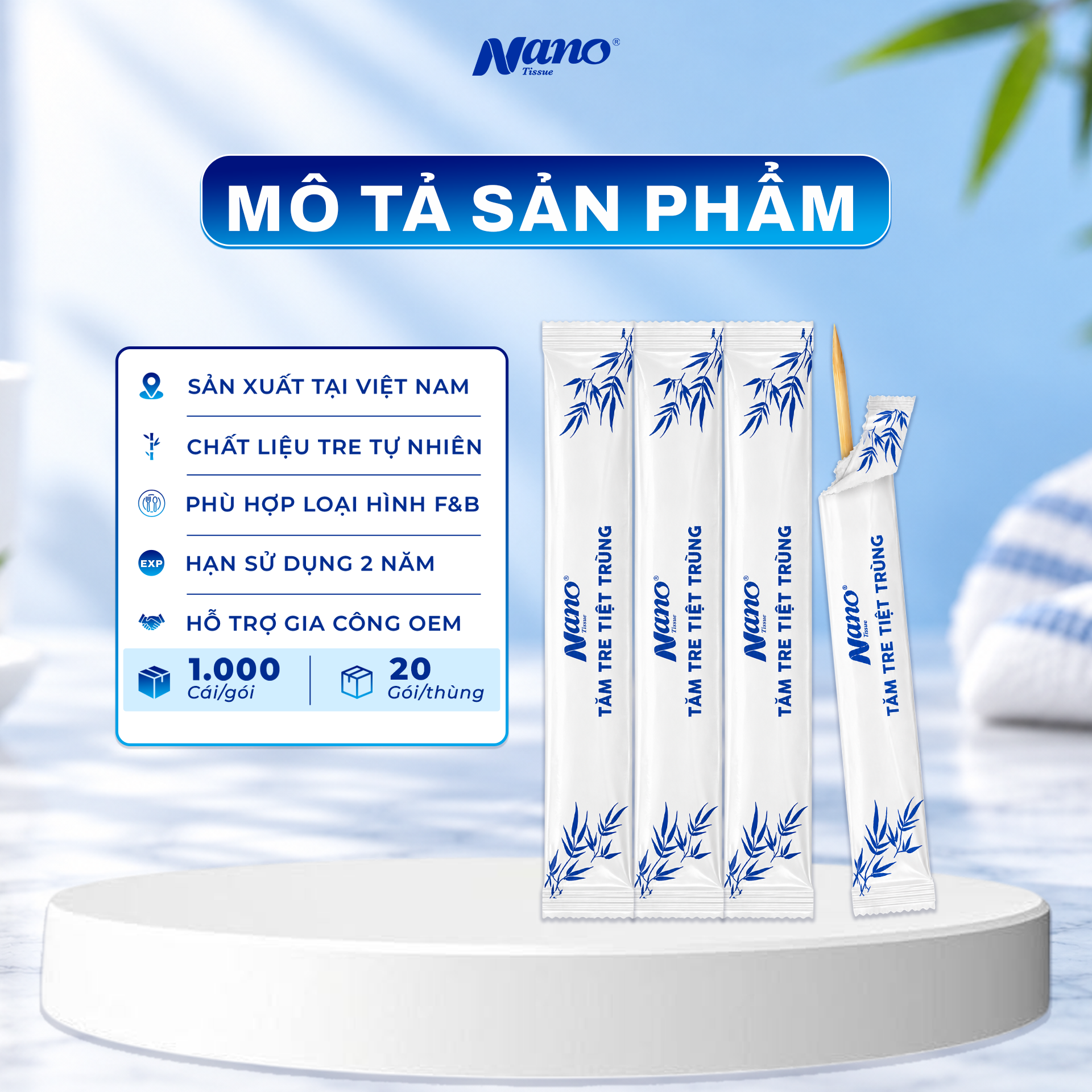 /uploads/San pham/2026-10-19-09-38-tamtrenano-131020264.png